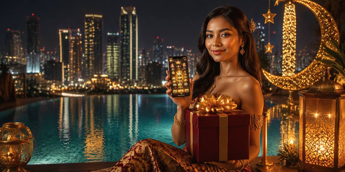 sgptoto88 login Explore Common Questions About Your Account