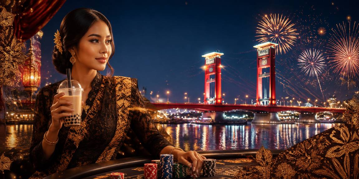 sgptoto88 login Live Baccarat