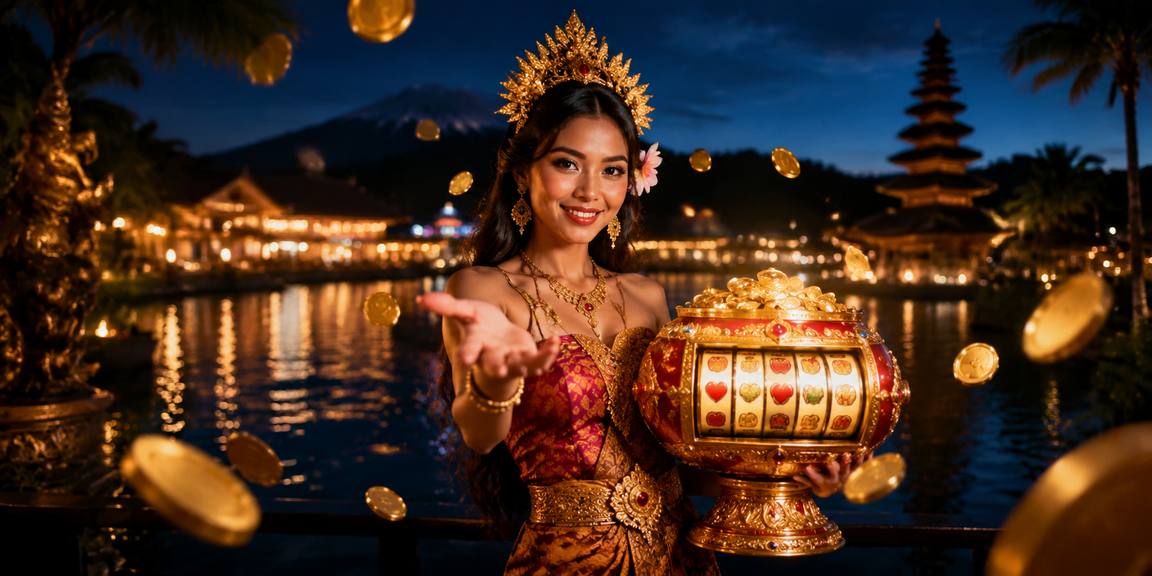 sgptoto88 login mobile gaming